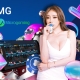 Live Gambling Online at MG Live Casino Indonesia 5